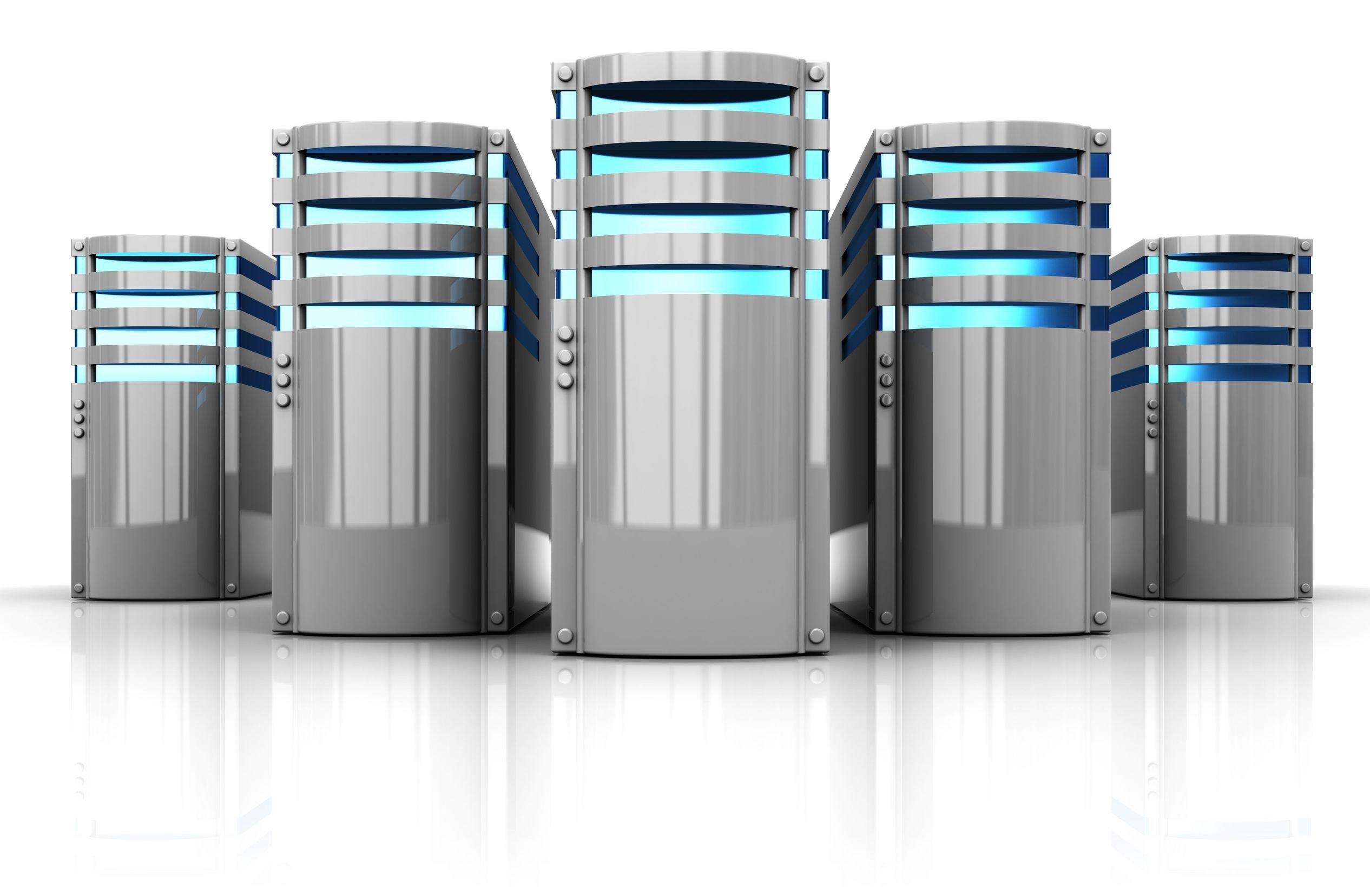 Important Factors When Choosing A Reliable Dedicated Server