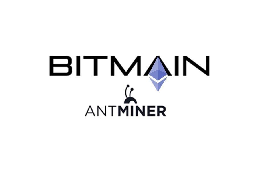 Whitelabel ITSolutions is Ready To House The New Generations of AntMiners