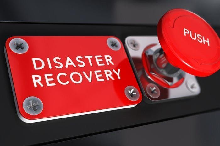 How Effective Is Your Disaster Recovery Plan?