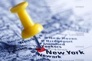 The Importance Of Data Center Location