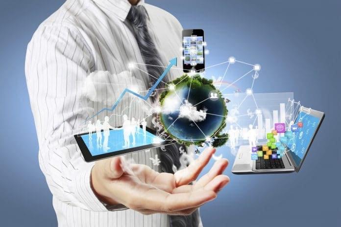 How Technology Is Transforming Modern Business