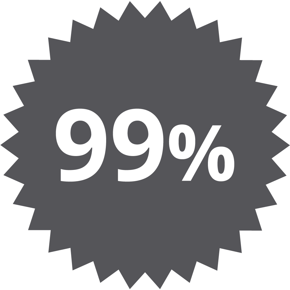 What 99.999% Network Uptime Really Means For Your Business