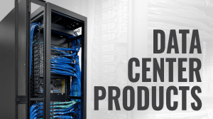 U’s Cabinets, Racks And Cages