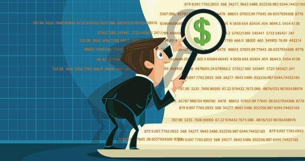 Data Center Hosting Services Hidden Cost Uncovered