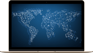 Which CDN Is Ideal For Video Streaming?