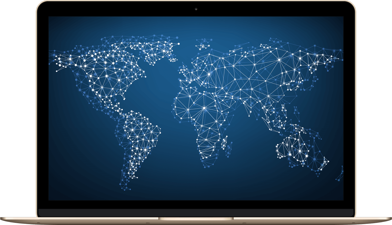 Which CDN Is Ideal For Video Streaming?