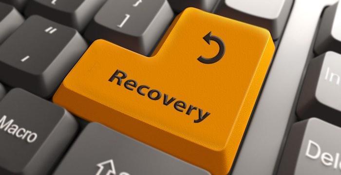 Key Ingredients Of An Effective Disaster Recovery Plan
