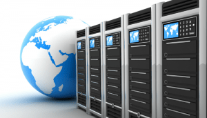 Colocation: Still Relevant. Still Beneficial.