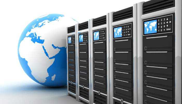 Colocation: Still Relevant. Still Beneficial.