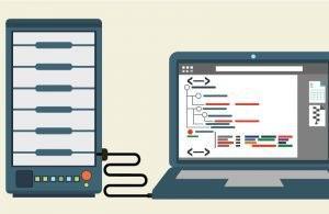 Important Factors When Choosing A Reliable Dedicated Server