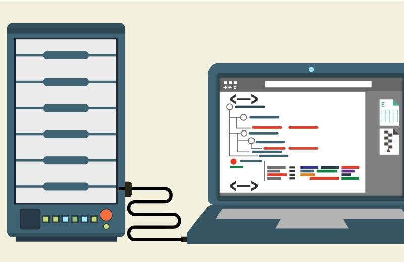 Important Factors When Choosing A Reliable Dedicated Server