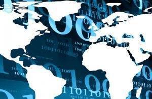 Colocation Pricing: Factors To Consider