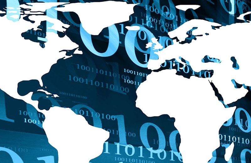 Colocation Pricing: Factors To Consider