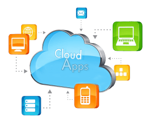 Important Things To Consider Before Launching A Cloud-Based Application