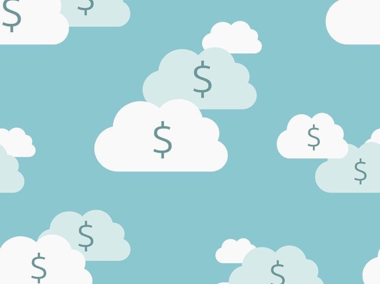 How To Maximize Private Cloud