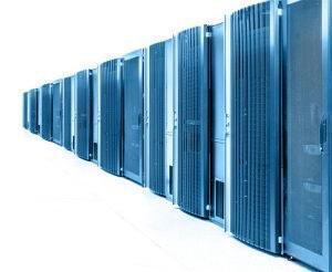 How To Keep Your Colocation Power Costs Down