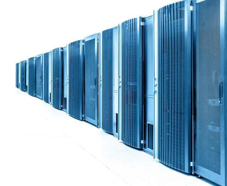 How To Keep Your Colocation Power Costs Down