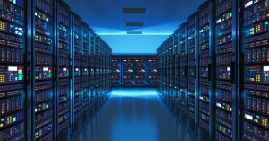 Why Small Businesses Should Get Serious About Colocation