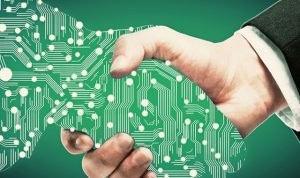 Data Cages Will Protect Data Center Equipment