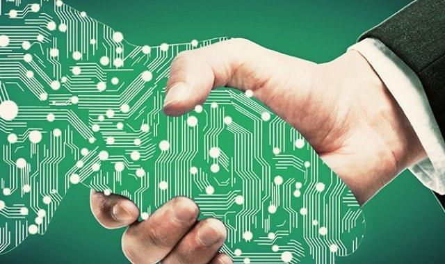 Data Cages Will Protect Data Center Equipment