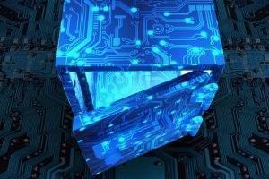 Data Centers Must Look Past Perimeter Security