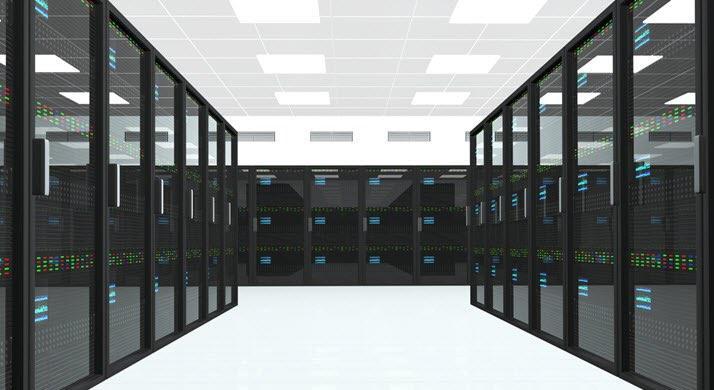 What Time Is The Right Time For Colocation?