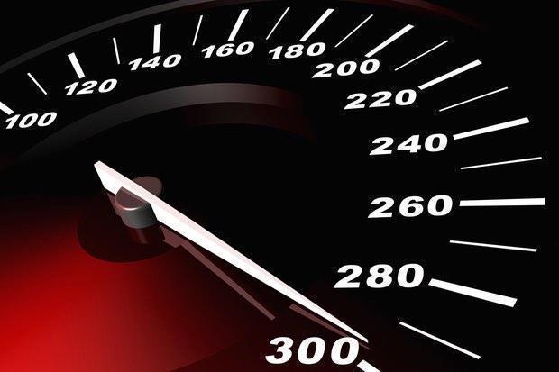 Why Server Speed Is Important For Increasing Revenues