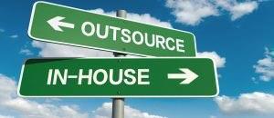 Colocation vs Running Your Own Data Center