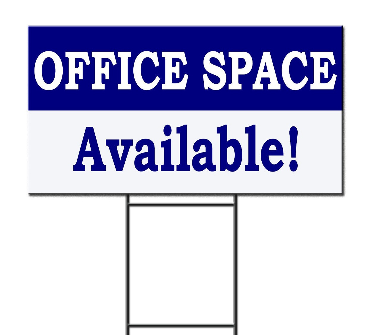 Whitelabel ITSolutions Has Office Space Available On-Site