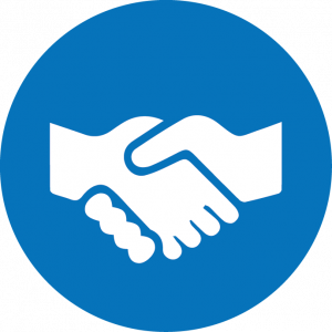 Whitelabel ITSolutions’ Affiliate Program Allows You To Earn Cash Through References