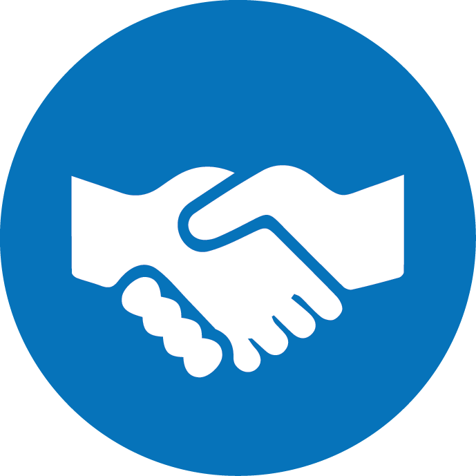 Whitelabel ITSolutions’ Affiliate Program Allows You To Earn Cash Through References