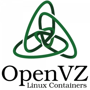 Whitelabel ITSolutions Offer New Advantages For It’s OpenVZ Platform