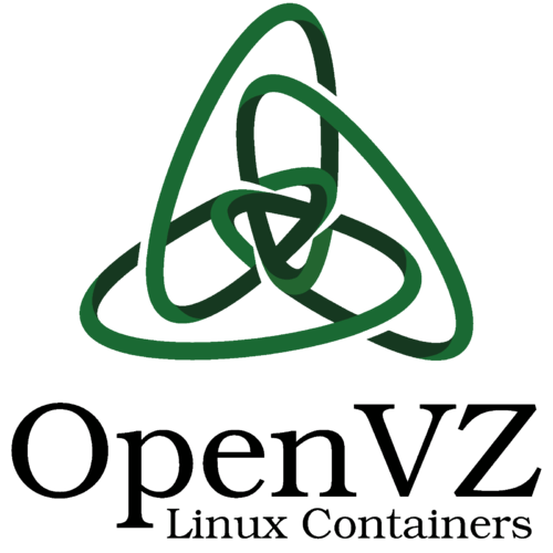 Whitelabel ITSolutions Offer New Advantages For It’s OpenVZ Platform