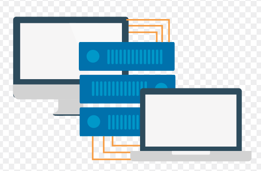 Managed VPS Hosting With The Best Pricing Only At Whitelabel ITSolutions