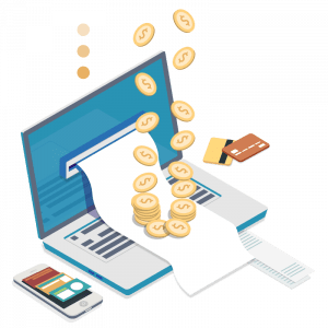 Redesigned & Reimagined: Whitelabel ITSolutions Overhauls Billing Interface