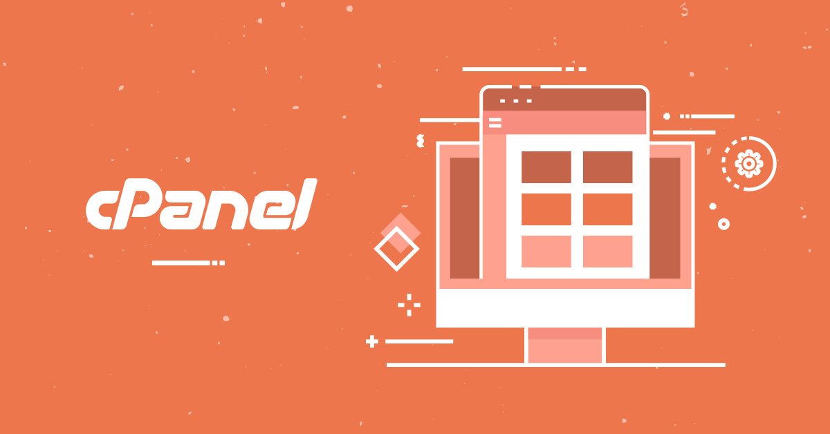 cPanel Announces Adjustments to Its New Licensing Model