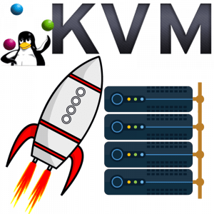Whitelabel ITSolutions Delivers Low Cost And Scalable KVM VPS Packages