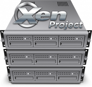 Powerful Yet Affordable Xen VPS Hosting Only With Whitelabel ITSolutions Services