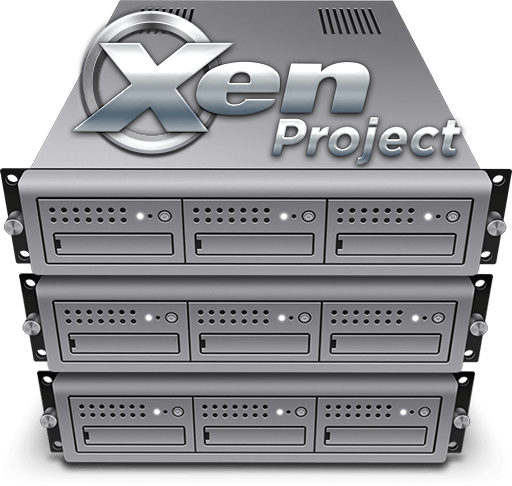 Powerful Yet Affordable Xen VPS Hosting Only With Whitelabel ITSolutions Services