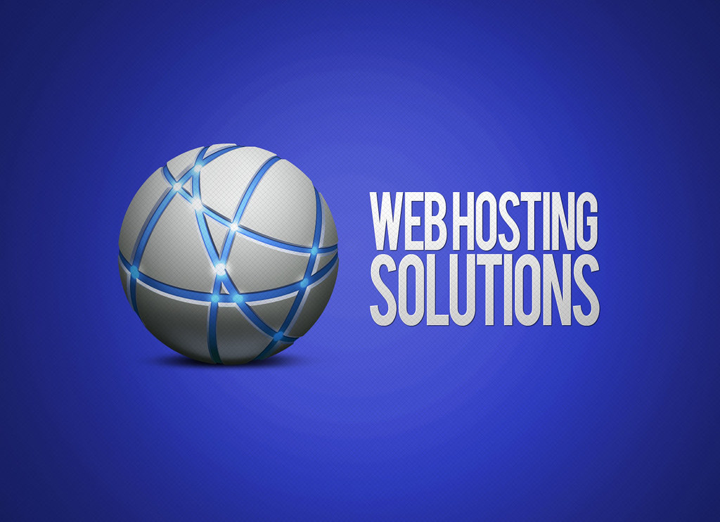 Speed And Reliability Are Key Components When Choosing Web Hosting Solutions
