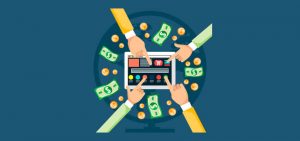 Whitelabel ITSolutions´ Affiliate Program Offers Marketing Materials And Banners (Just Send Us A Request After Signing Up)