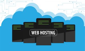Web Hosting Support Boundaries That Every Customer Must Know