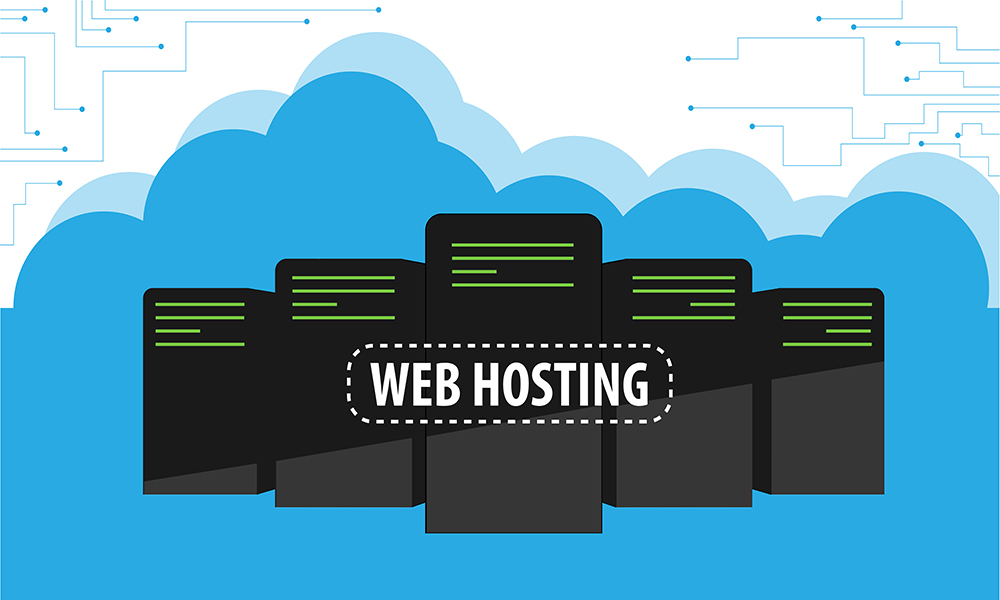 Web Hosting Support Boundaries That Every Customer Must Know