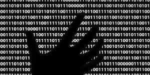 Small Businesses: Easy Targets For Hackers