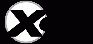 Whitelabel ITSolutions Offers Resources For All With Our XEN VPS Hosting Limited Time Promo