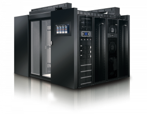 Maximize Your Business Potential With Colocation Solutions