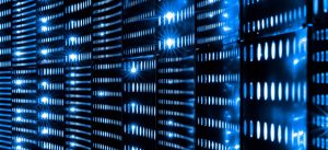 Critical Vulnerability in EXIM Servers Exposed Millions to Cyber-Attacks