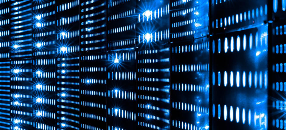 Critical Vulnerability in EXIM Servers Exposed Millions to Cyber-Attacks