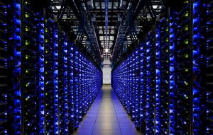 Customized Dedicated Server Solutions For Your Business At Whitelabel ITSolutions