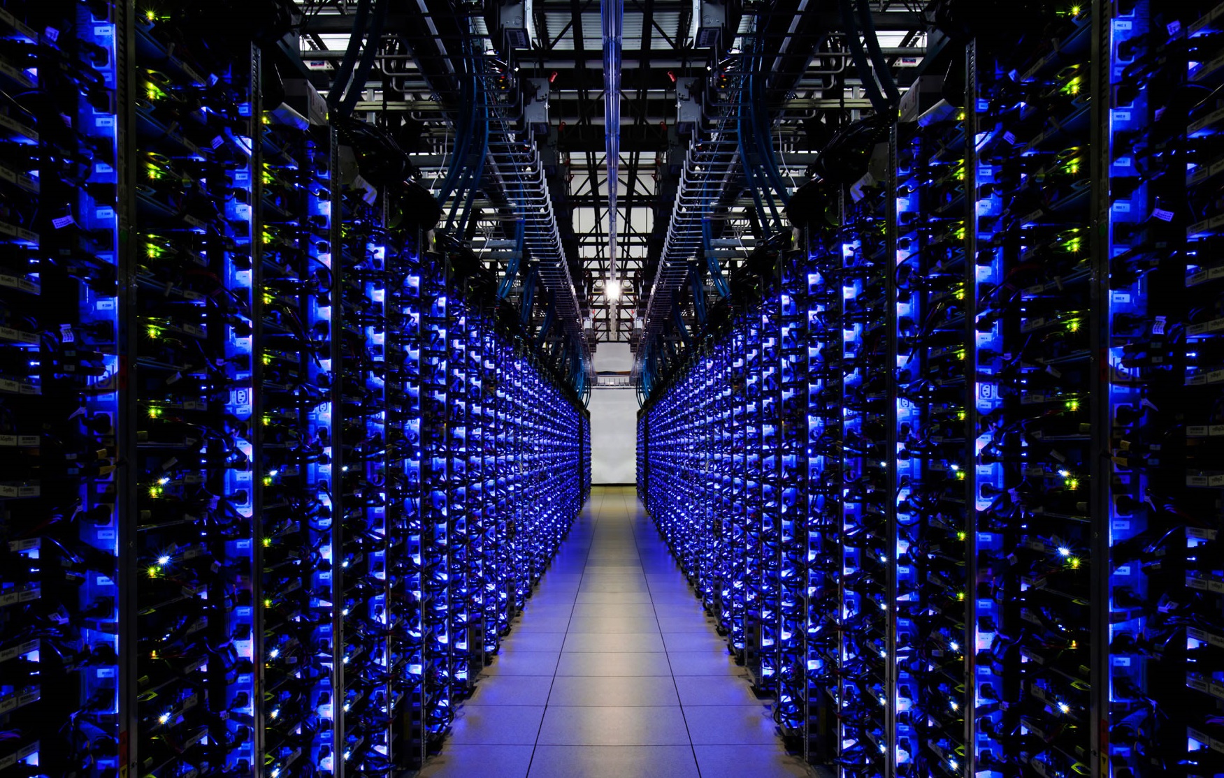 Customized Dedicated Server Solutions For Your Business At Whitelabel ITSolutions